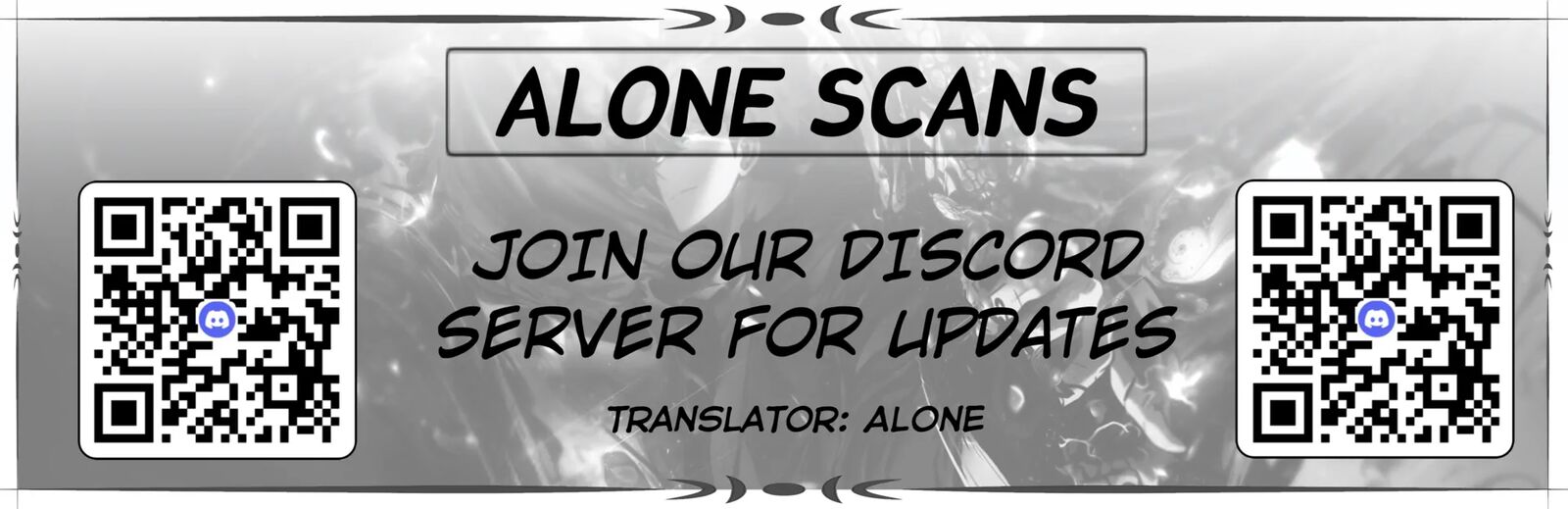 Class No Daikirai Na Joshi To Kekkon Suru Koto Ni Natta 42b 16