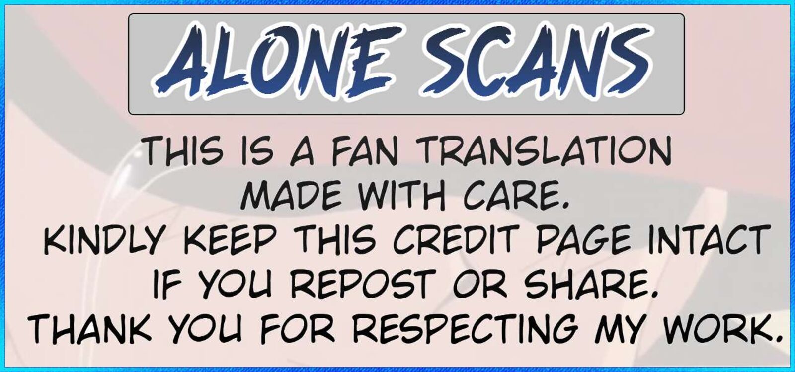 Class No Daikirai Na Joshi To Kekkon Suru Koto Ni Natta 43a 1