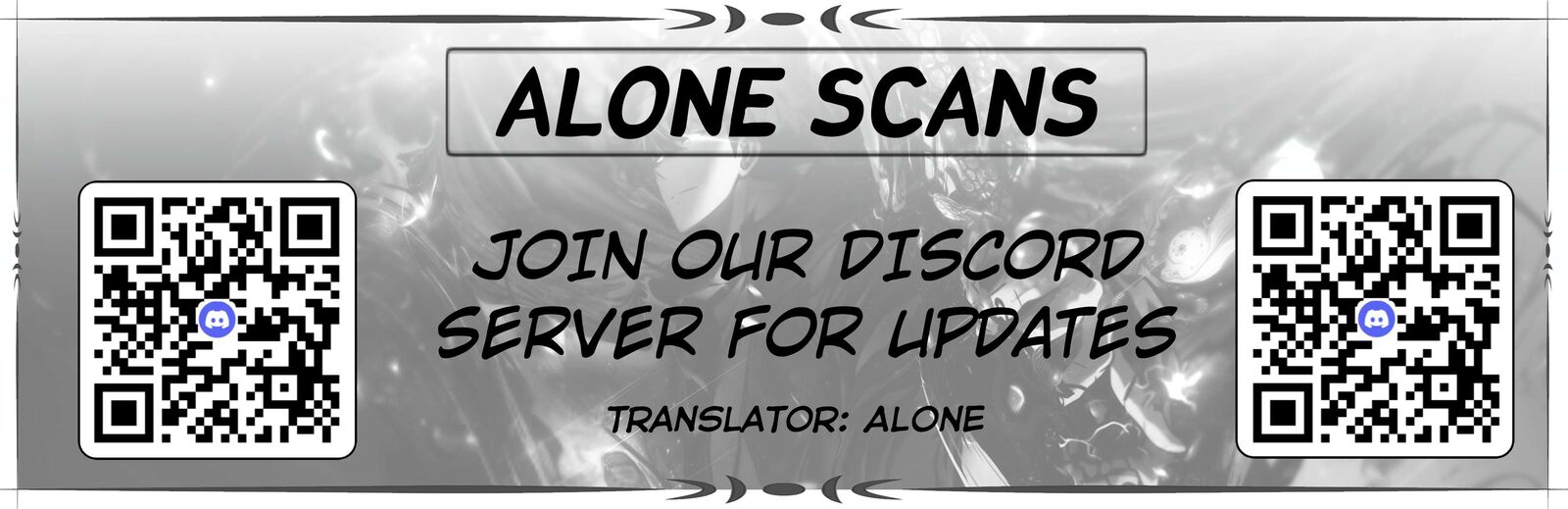 Class No Daikirai Na Joshi To Kekkon Suru Koto Ni Natta 43a 16