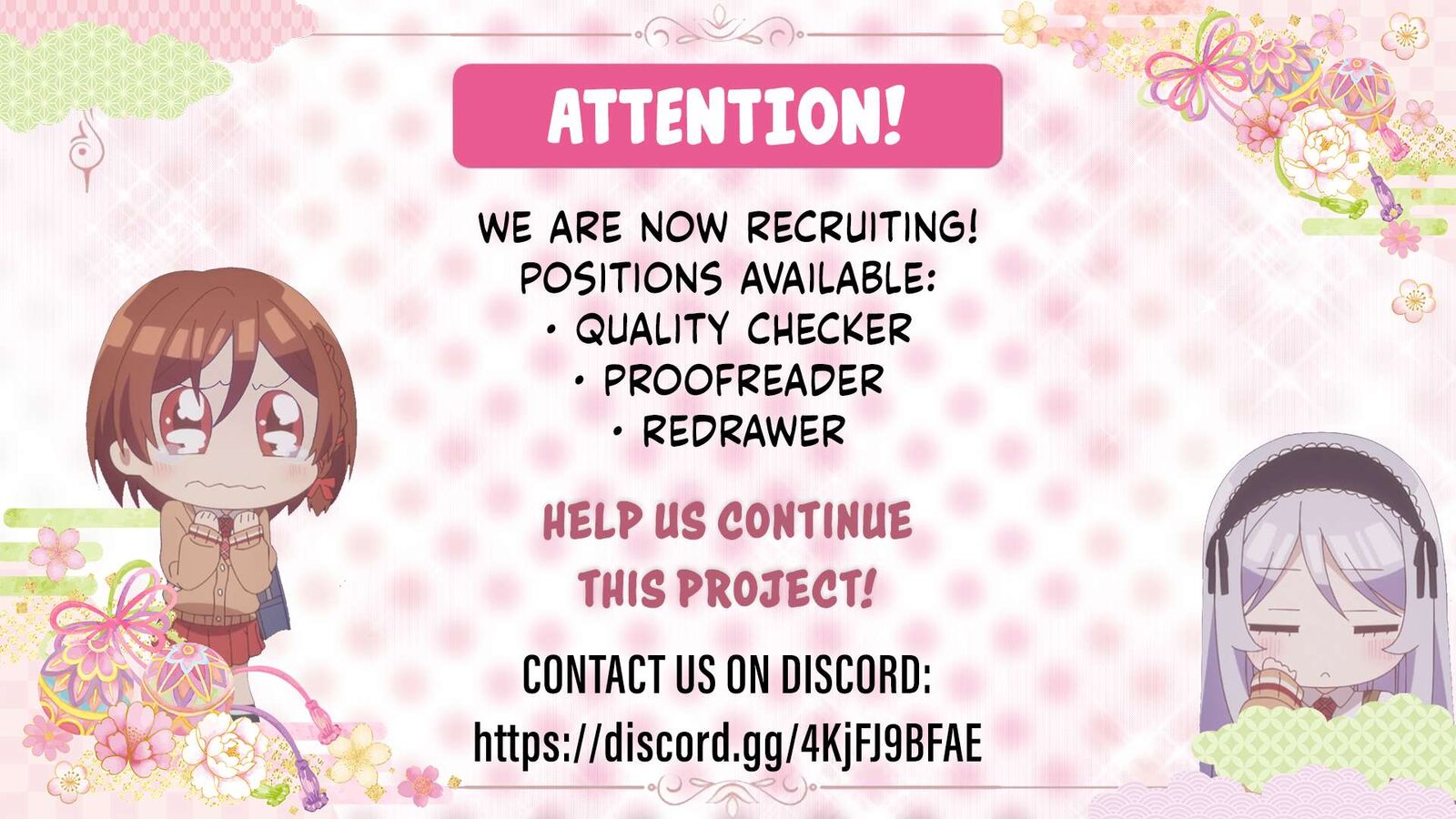 Class No Daikirai Na Joshi To Kekkon Suru Koto Ni Natta 44b 1