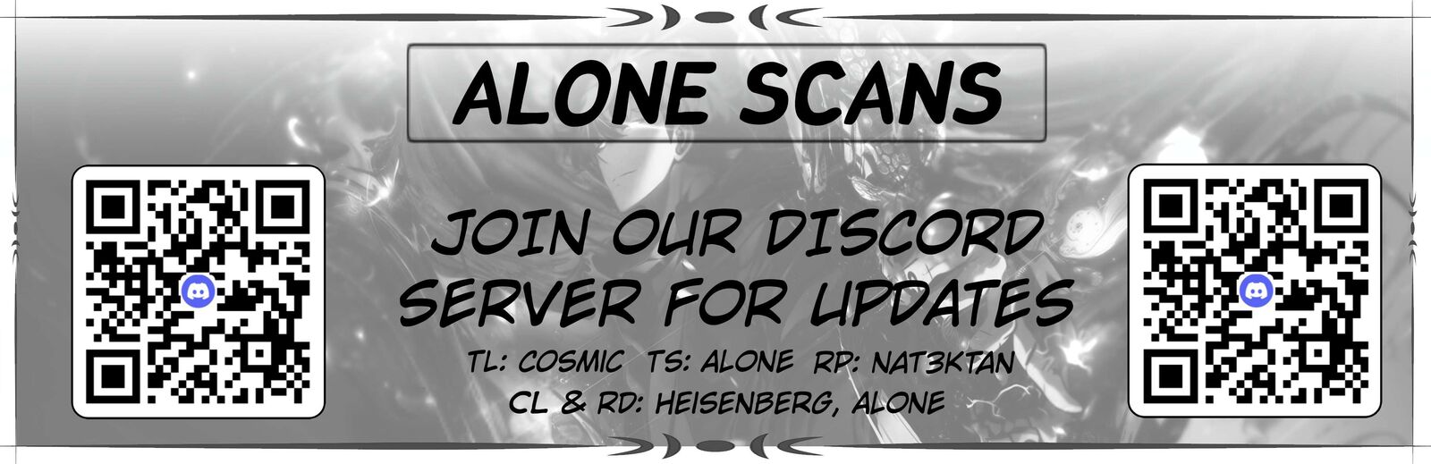 Class No Daikirai Na Joshi To Kekkon Suru Koto Ni Natta 44b 16