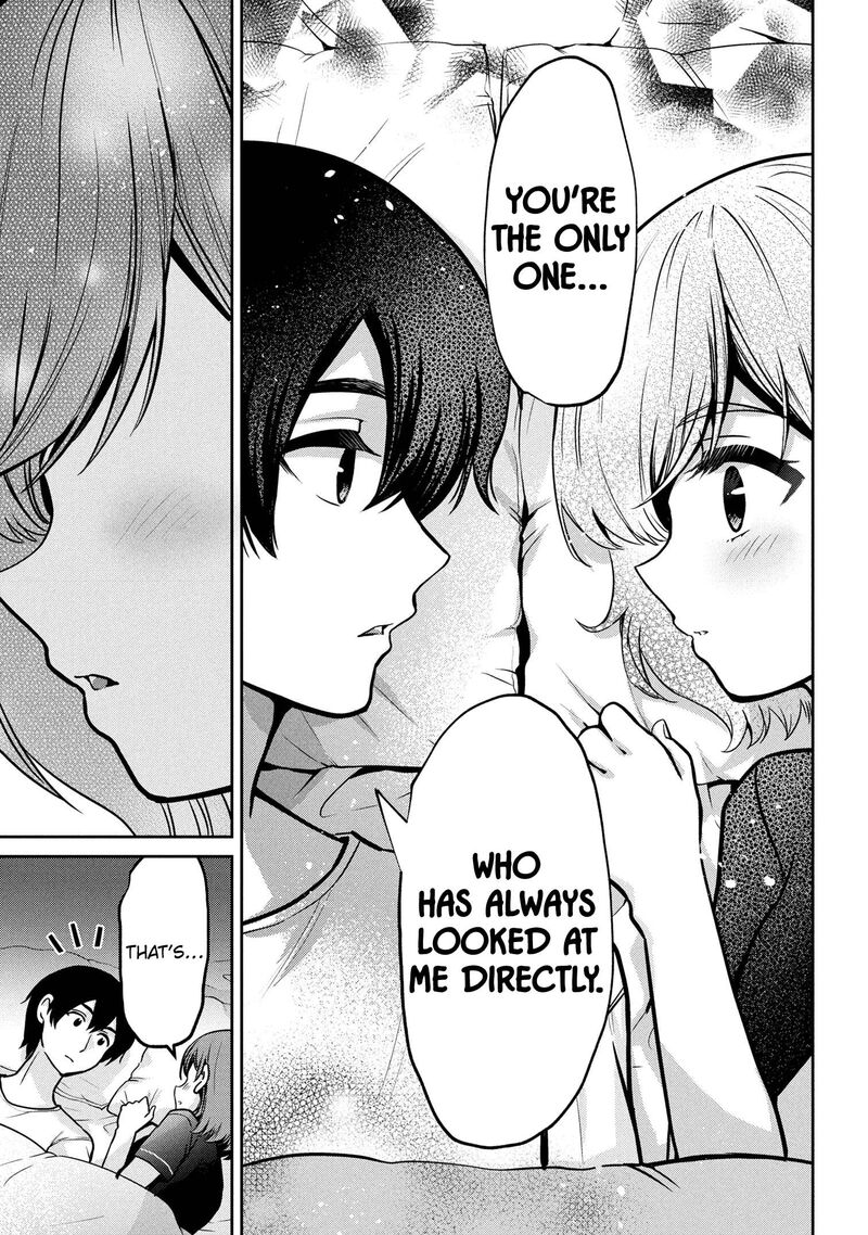 Class No Daikirai Na Joshi To Kekkon Suru Koto Ni Natta 47b 16