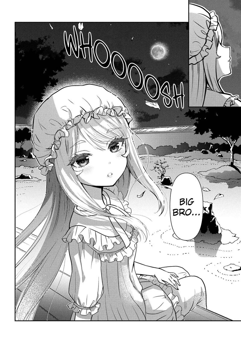 Class No Daikirai Na Joshi To Kekkon Suru Koto Ni Natta 47b 20