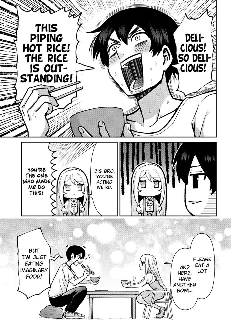 Class No Daikirai Na Joshi To Kekkon Suru Koto Ni Natta 48a 11