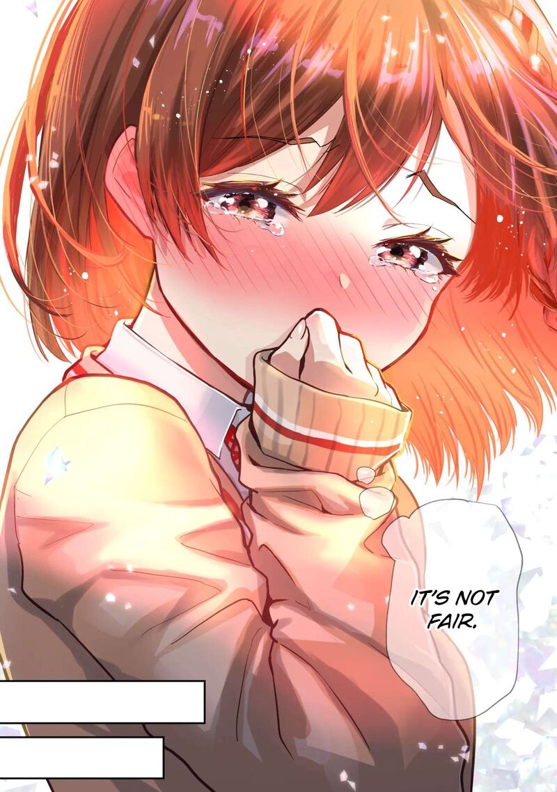 Class No Daikirai Na Joshi To Kekkon Suru Koto Ni Natta 53b 14