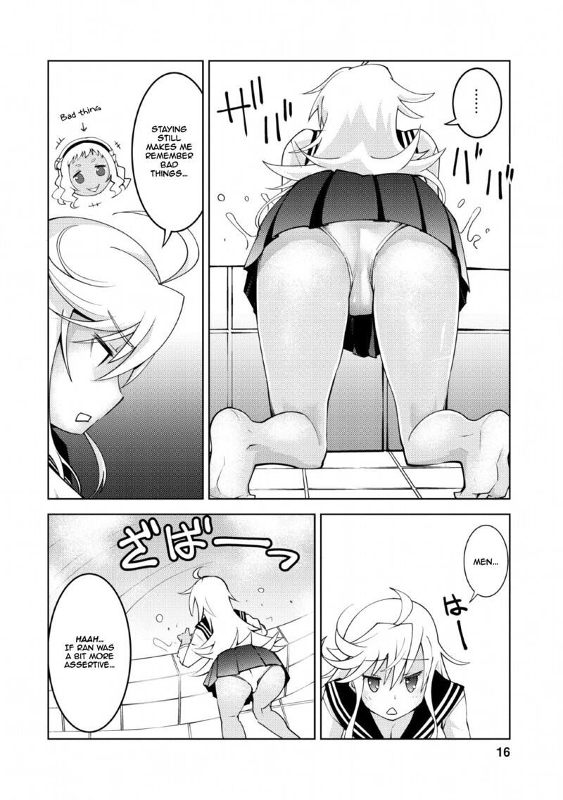 Class Teni De Ore Dake Haburareta Node Doukyuusei Harem Tsukuru Koto Ni Shita 11 15