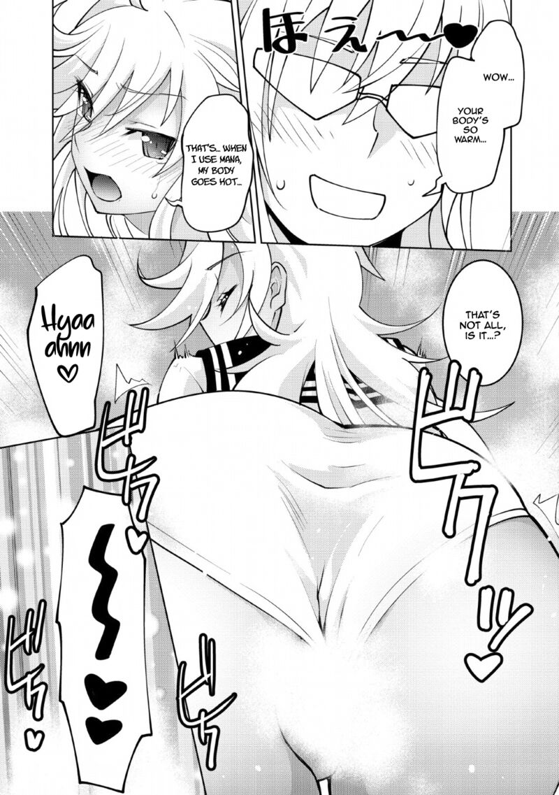Class Teni De Ore Dake Haburareta Node Doukyuusei Harem Tsukuru Koto Ni Shita 11 20