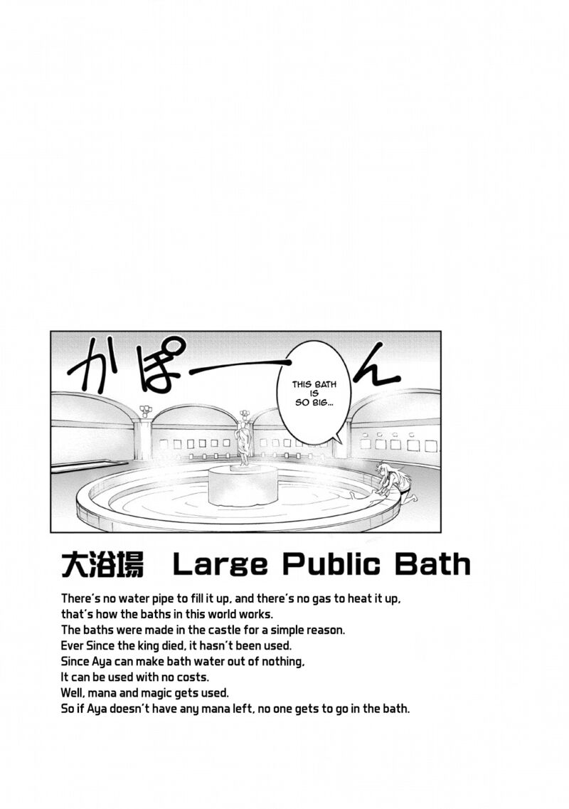 Class Teni De Ore Dake Haburareta Node Doukyuusei Harem Tsukuru Koto Ni Shita 11 26