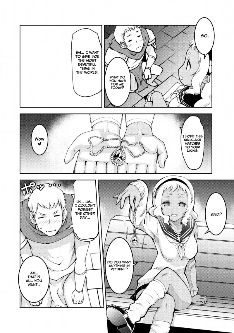 Class Teni De Ore Dake Haburareta Node Doukyuusei Harem Tsukuru Koto Ni Shita 11 3