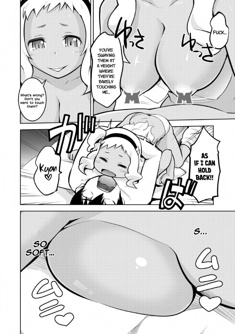 Class Teni De Ore Dake Haburareta Node Doukyuusei Harem Tsukuru Koto Ni Shita 13 13