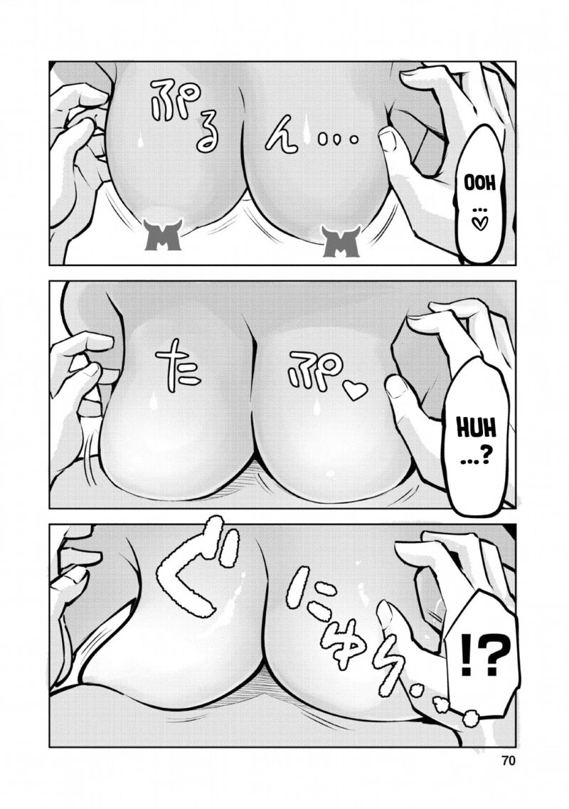 Class Teni De Ore Dake Haburareta Node Doukyuusei Harem Tsukuru Koto Ni Shita 13 15