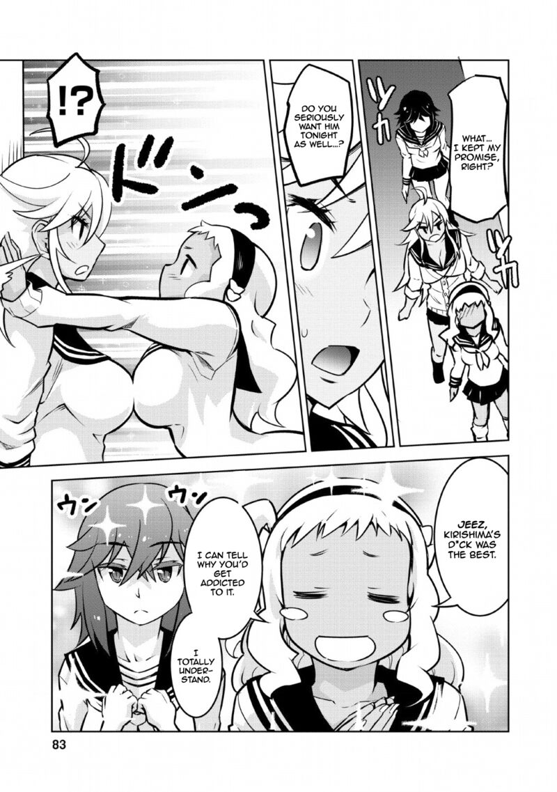 Class Teni De Ore Dake Haburareta Node Doukyuusei Harem Tsukuru Koto Ni Shita 13 28