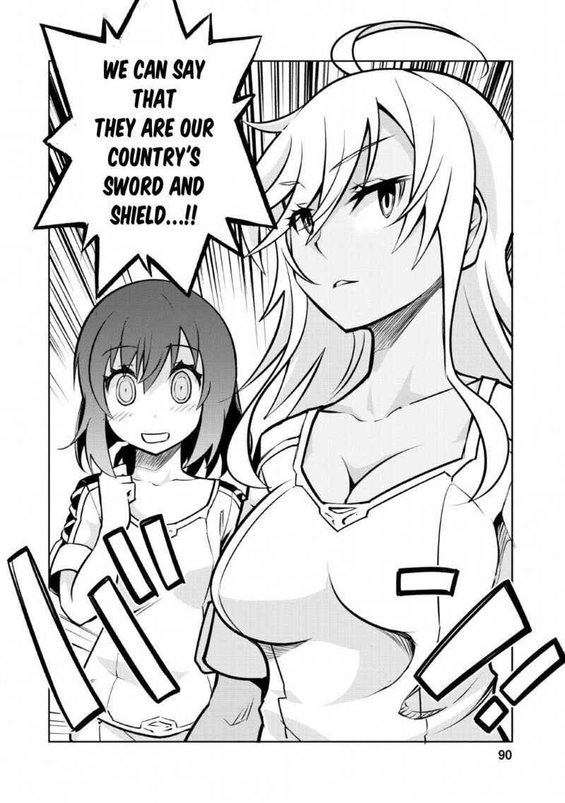 Class Teni De Ore Dake Haburareta Node Doukyuusei Harem Tsukuru Koto Ni Shita 14 5