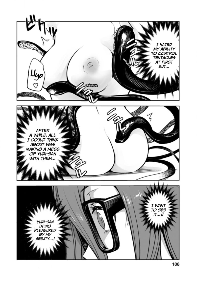 Class Teni De Ore Dake Haburareta Node Doukyuusei Harem Tsukuru Koto Ni Shita 19 19