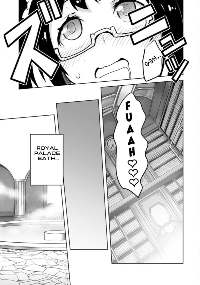 Class Teni De Ore Dake Haburareta Node Doukyuusei Harem Tsukuru Koto Ni Shita 20 27
