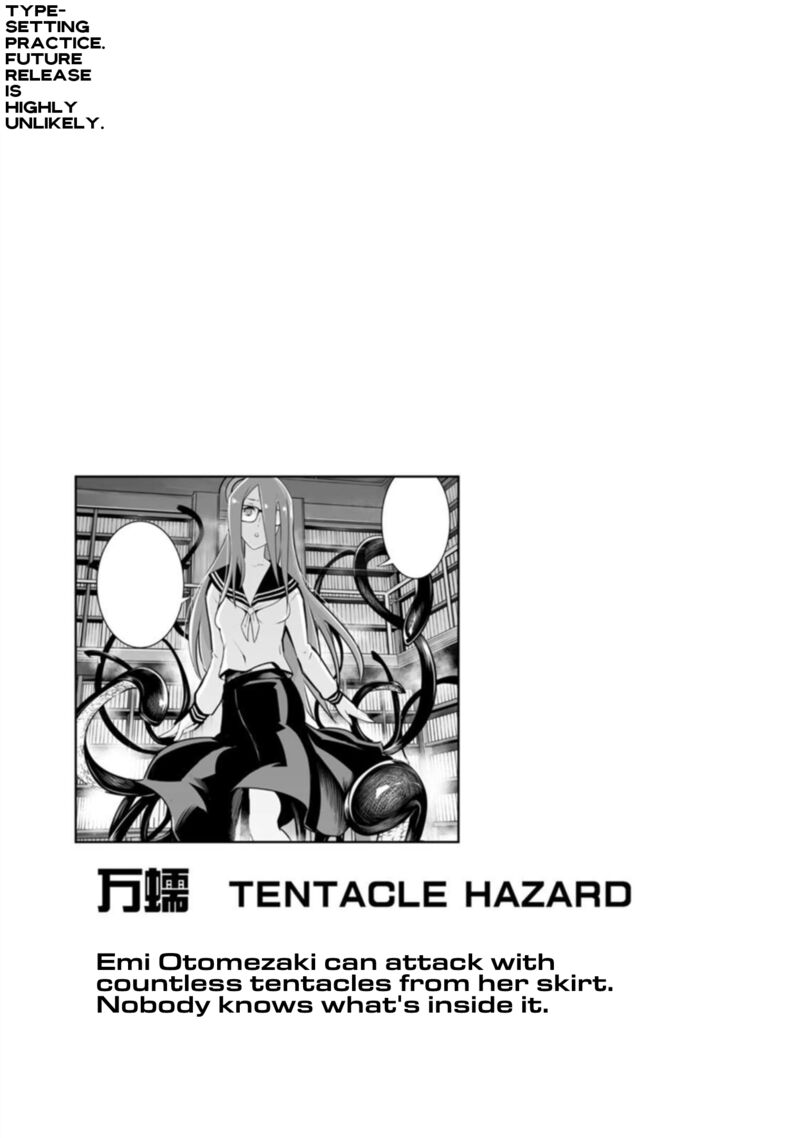 Class Teni De Ore Dake Haburareta Node Doukyuusei Harem Tsukuru Koto Ni Shita 20 29