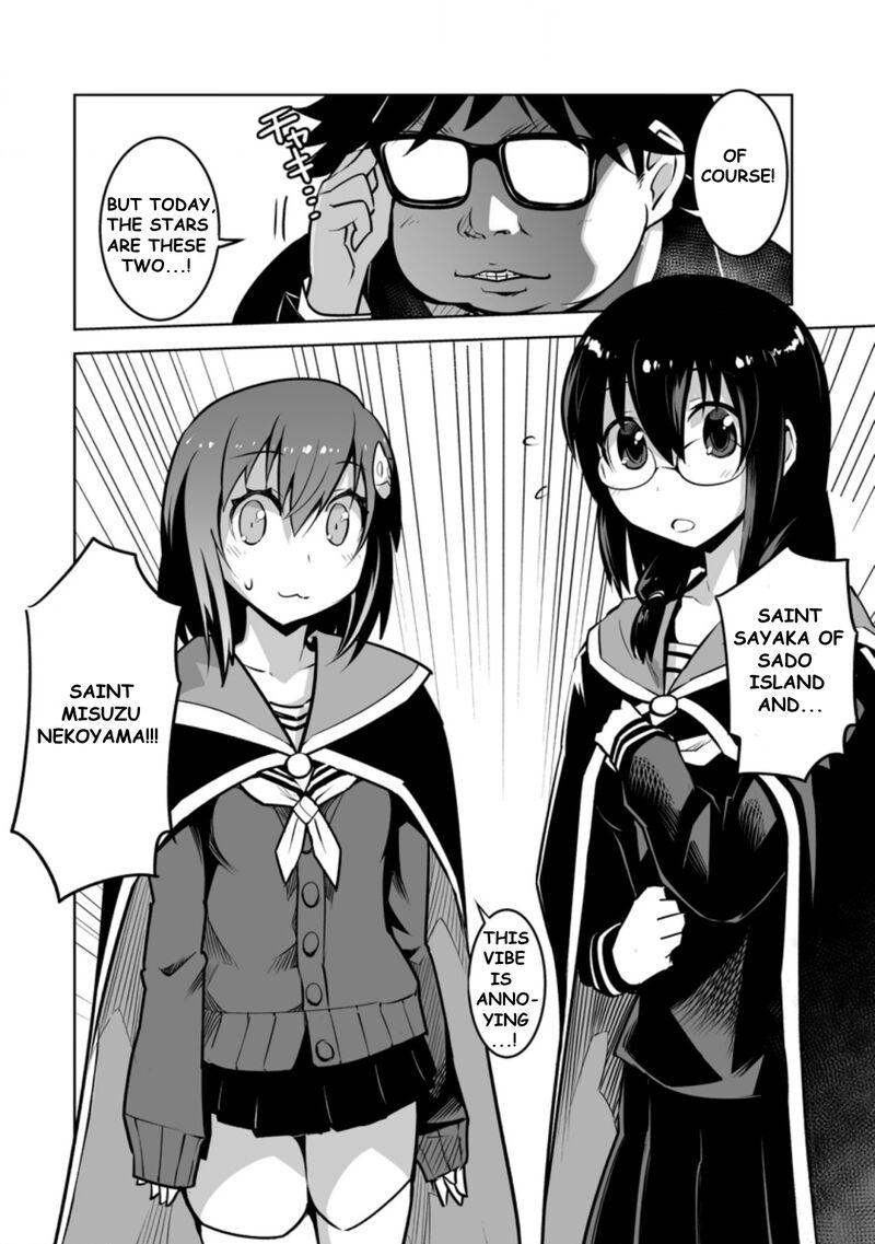 Class Teni De Ore Dake Haburareta Node Doukyuusei Harem Tsukuru Koto Ni Shita 21b 6