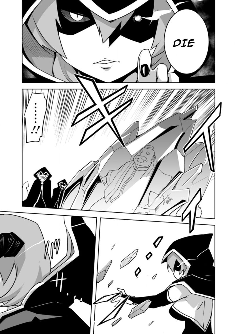 Class Teni De Ore Dake Haburareta Node Doukyuusei Harem Tsukuru Koto Ni Shita 26b 4