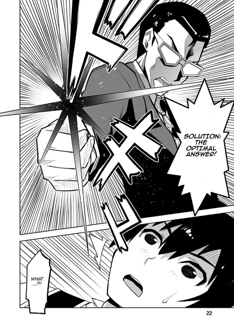 Class Teni De Ore Dake Haburareta Node Doukyuusei Harem Tsukuru Koto Ni Shita 26c 2