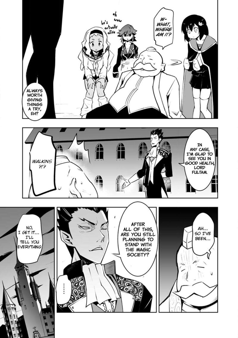 Class Teni De Ore Dake Haburareta Node Doukyuusei Harem Tsukuru Koto Ni Shita 35a 11