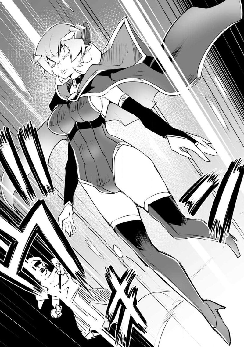 Class Teni De Ore Dake Haburareta Node Doukyuusei Harem Tsukuru Koto Ni Shita 35a 3