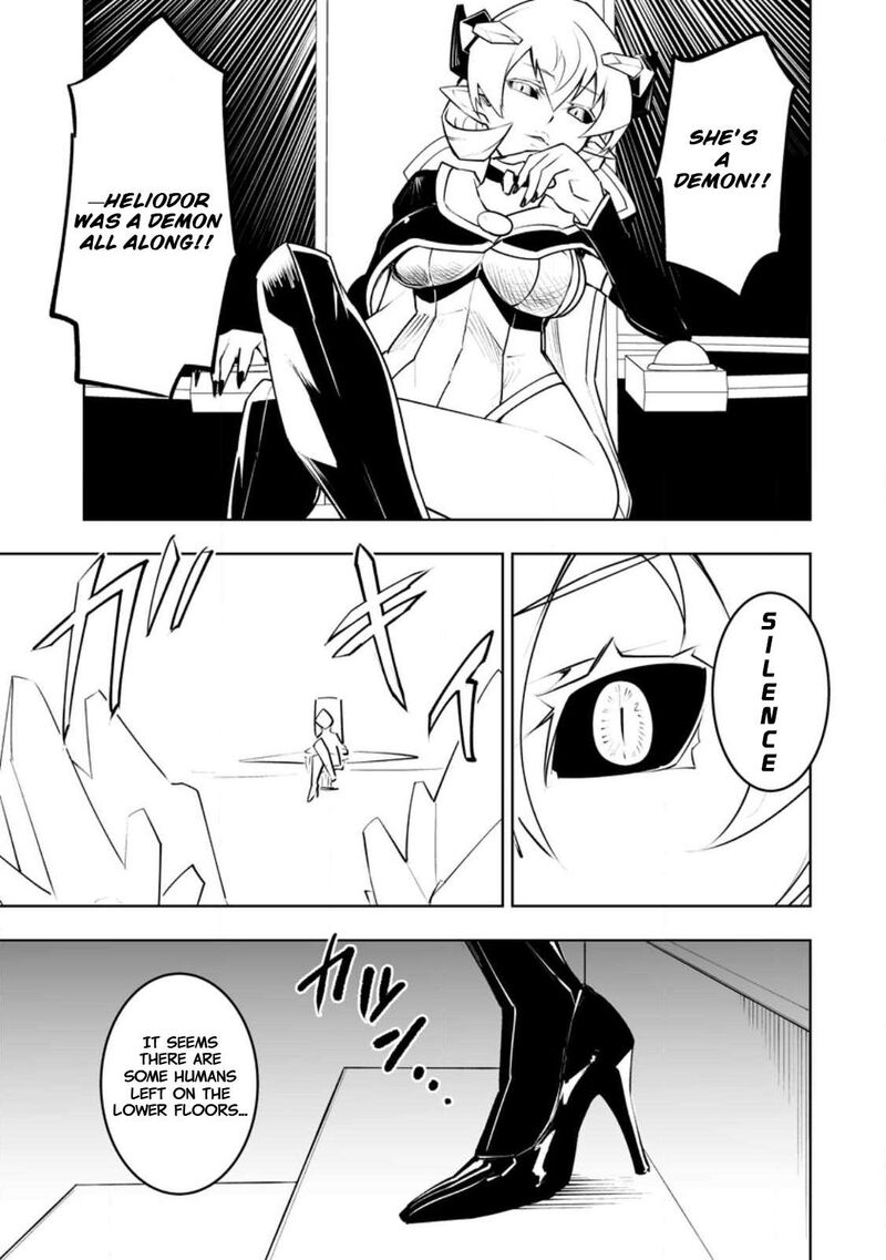 Class Teni De Ore Dake Haburareta Node Doukyuusei Harem Tsukuru Koto Ni Shita 35a 5