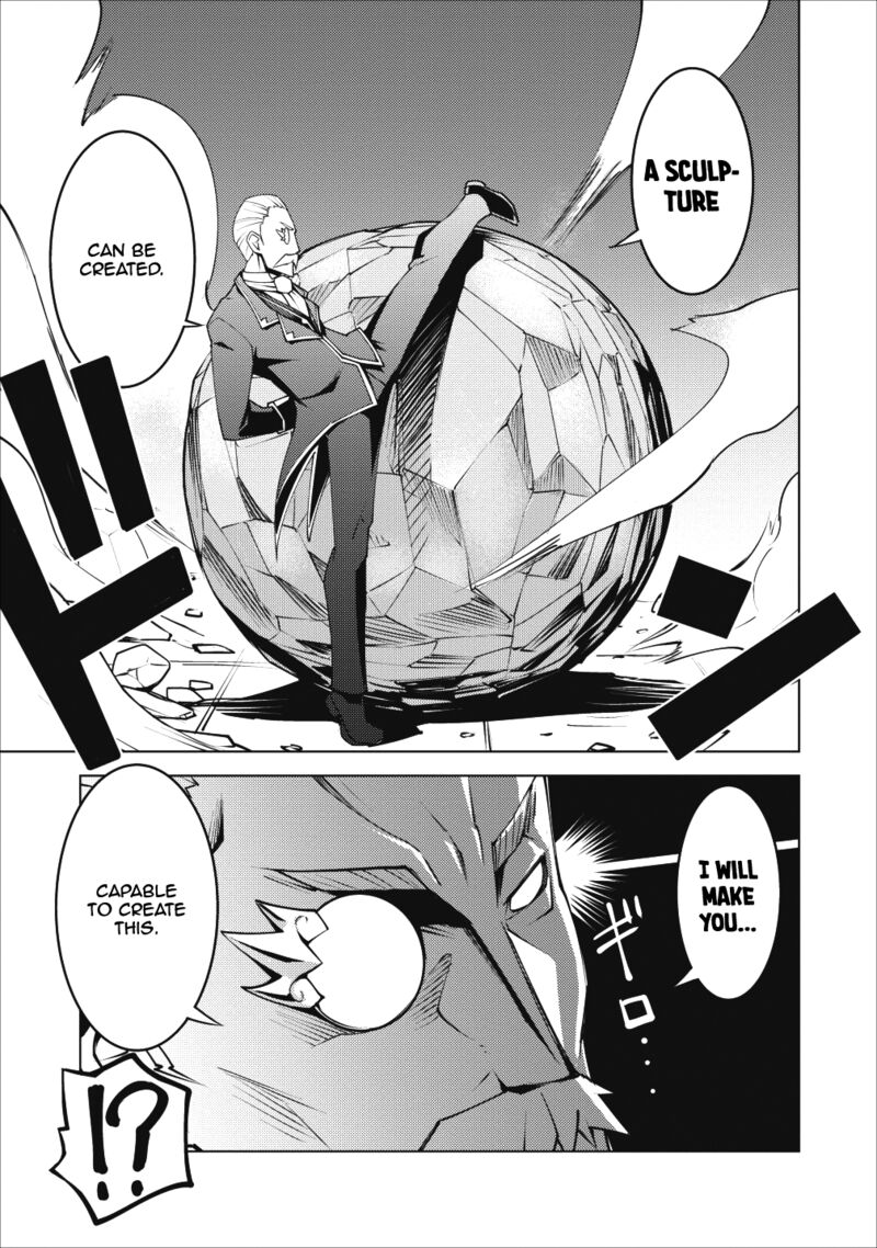 Class Teni De Ore Dake Haburareta Node Doukyuusei Harem Tsukuru Koto Ni Shita 5 10
