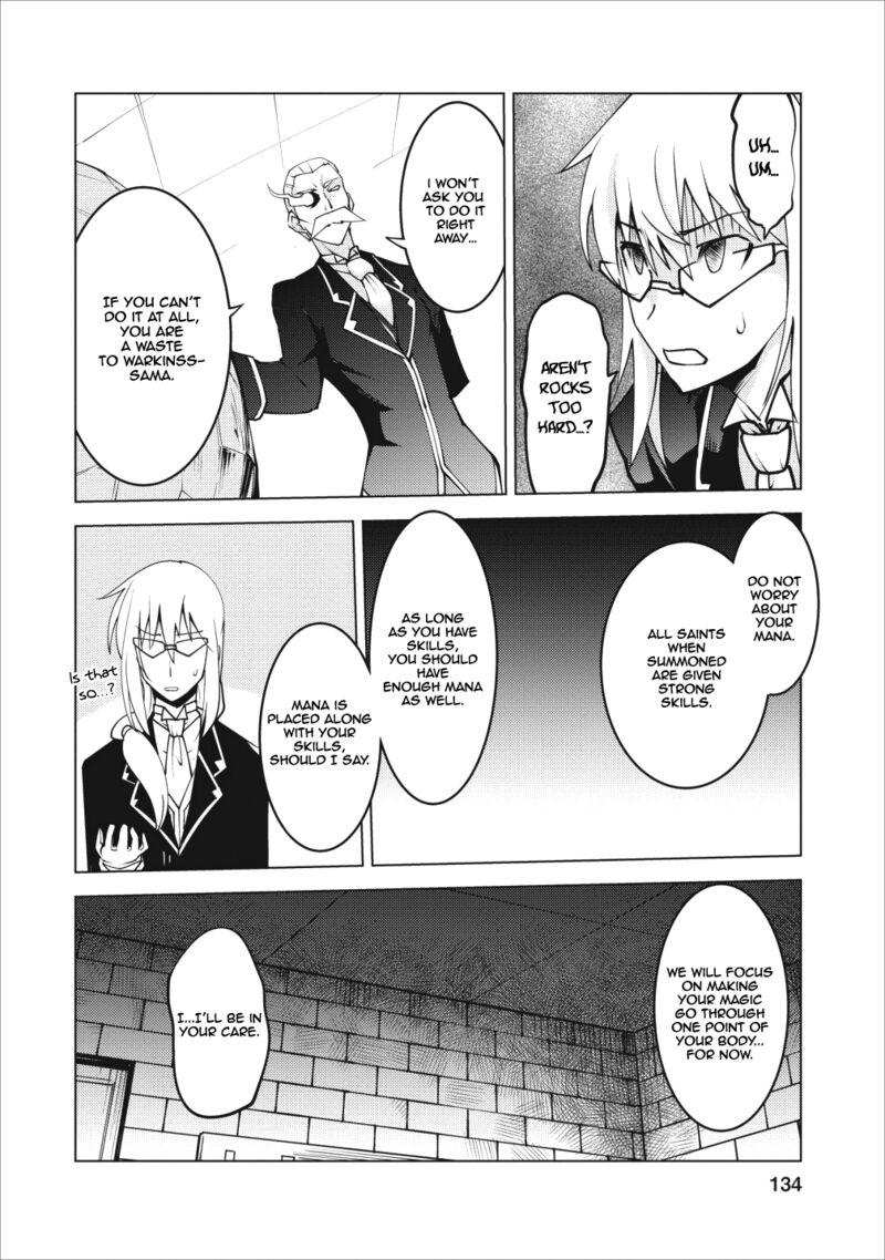 Class Teni De Ore Dake Haburareta Node Doukyuusei Harem Tsukuru Koto Ni Shita 5 11