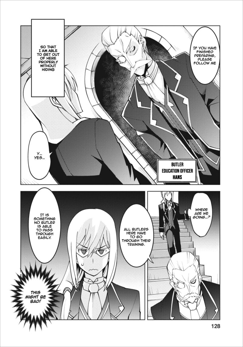Class Teni De Ore Dake Haburareta Node Doukyuusei Harem Tsukuru Koto Ni Shita 5 5