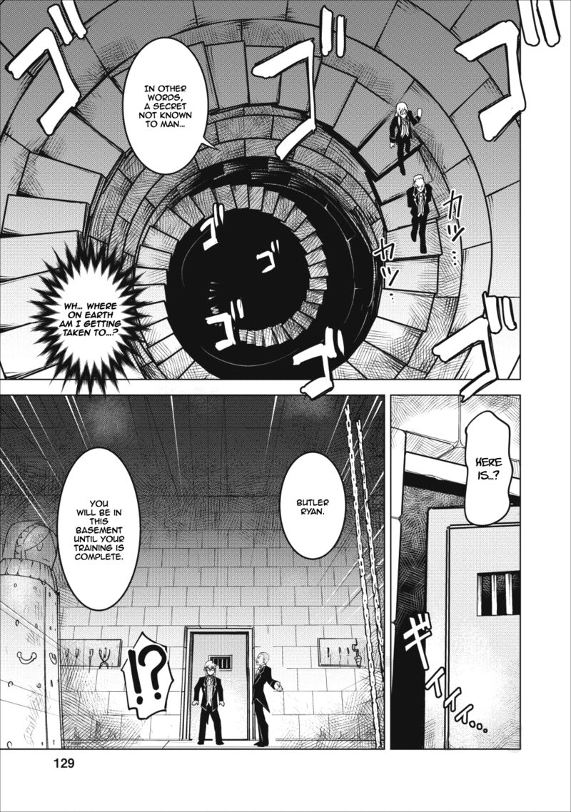 Class Teni De Ore Dake Haburareta Node Doukyuusei Harem Tsukuru Koto Ni Shita 5 6