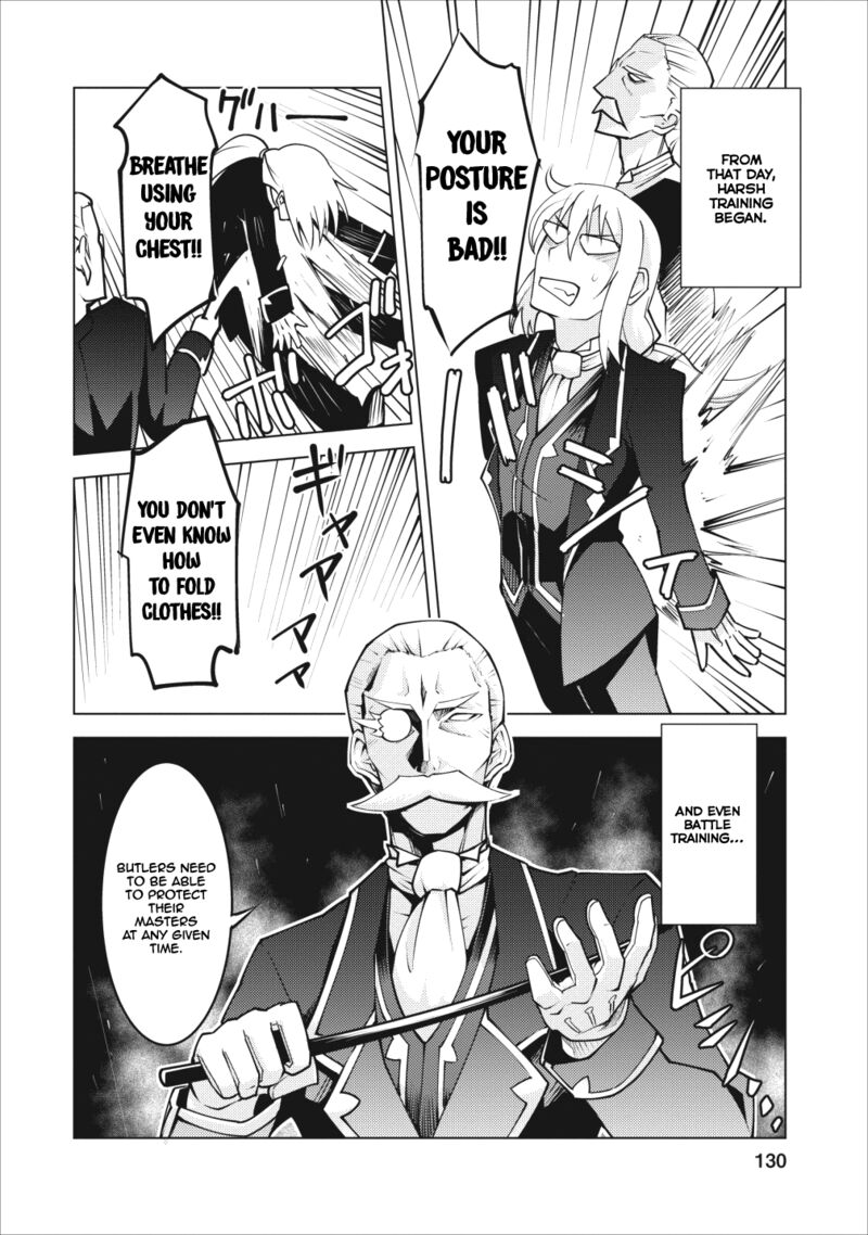 Class Teni De Ore Dake Haburareta Node Doukyuusei Harem Tsukuru Koto Ni Shita 5 7