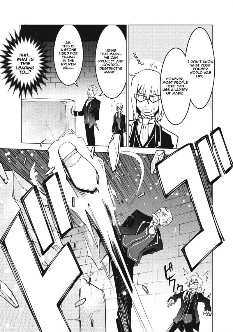 Class Teni De Ore Dake Haburareta Node Doukyuusei Harem Tsukuru Koto Ni Shita 5 8