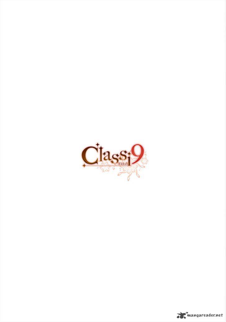 Classi9 10 55