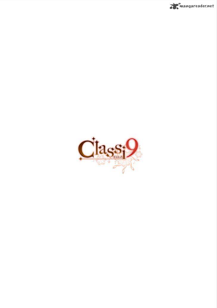 Classi9 12 38