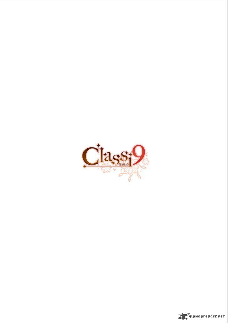 Classi9 13 36