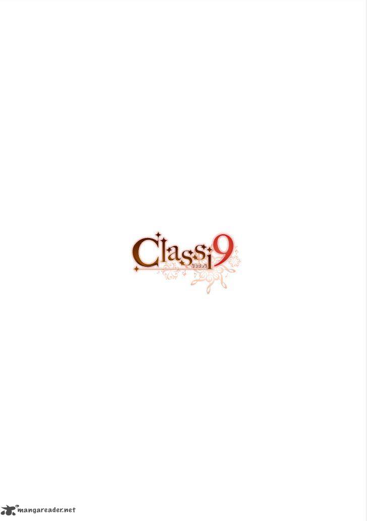 Classi9 14 35