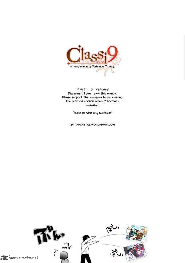 Classi9 15 34