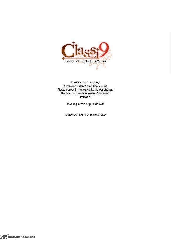 Classi9 16 36