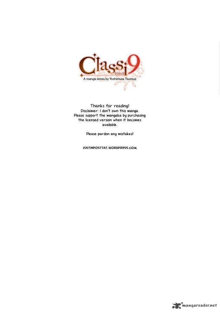 Classi9 18 35