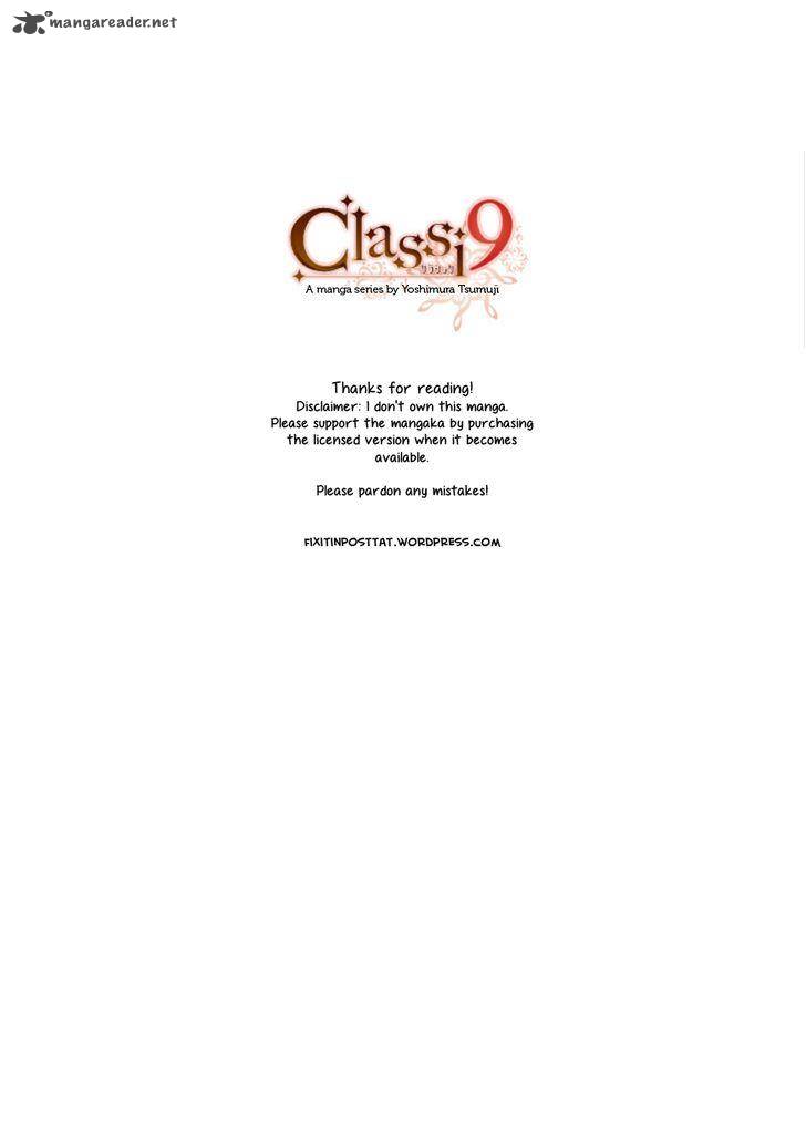 Classi9 18 46