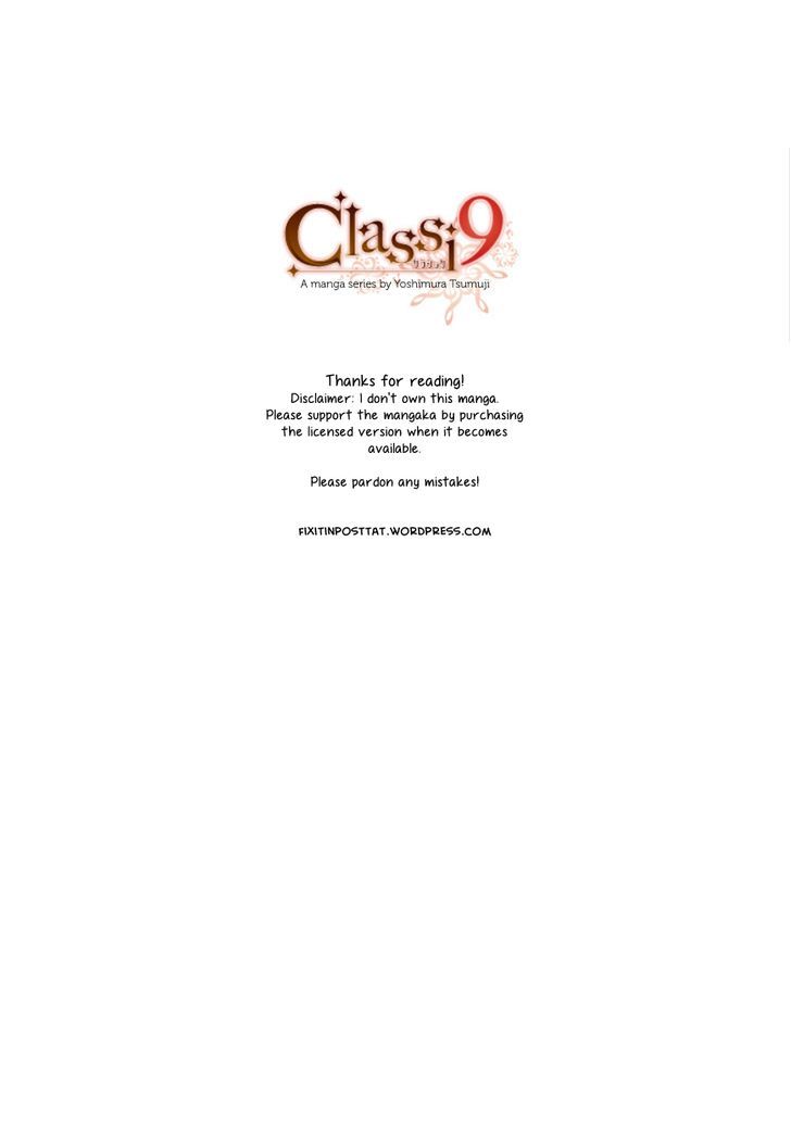 Classi9 21 34