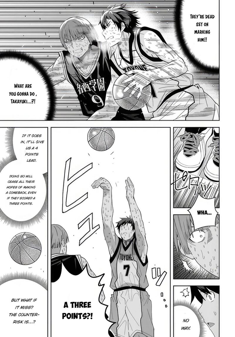 Classmate No Moto Idol Ga Tonikaku Kyodou Fushin Nan Desu 10 29