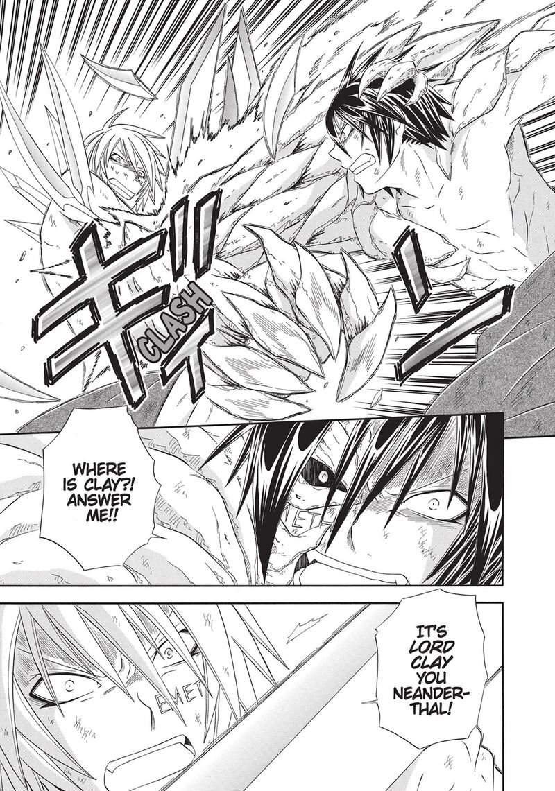 Clay Lord 12 29