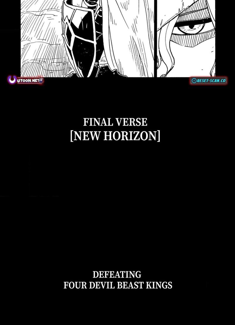 Clevatess Majuu No Ou To Akago To Shikabane No Yuusha 33 25