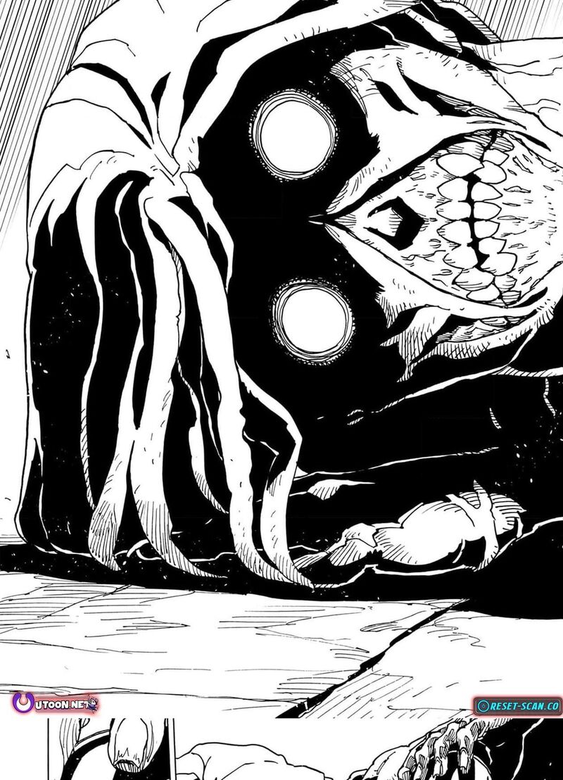 Clevatess Majuu No Ou To Akago To Shikabane No Yuusha 33 37