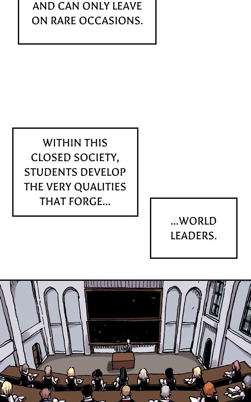 Clevatess Majuu No Ou To Akago To Shikabane No Yuusha 63 10