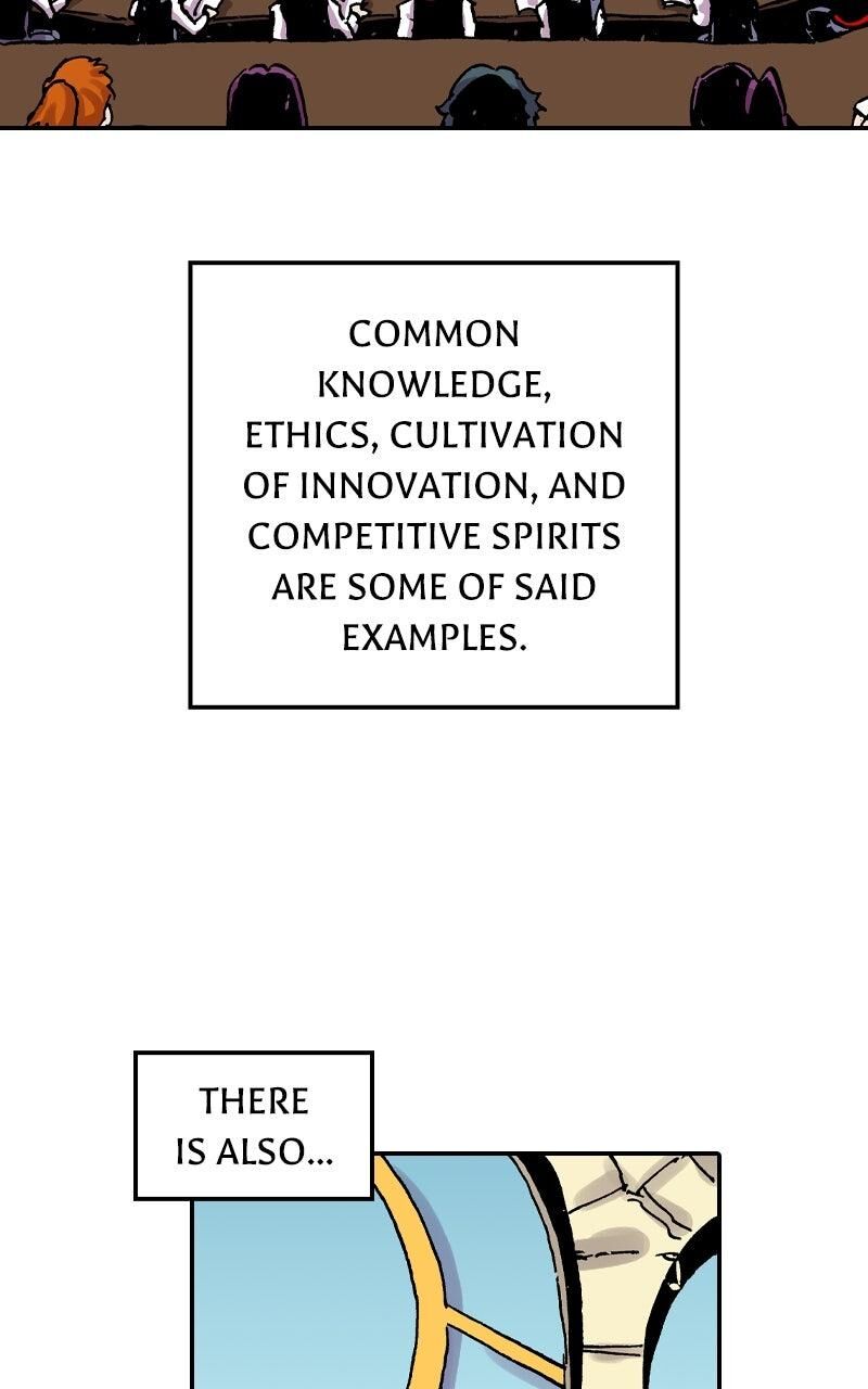 Clevatess Majuu No Ou To Akago To Shikabane No Yuusha 63 11