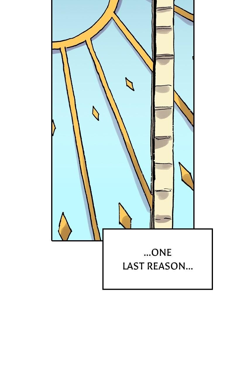 Clevatess Majuu No Ou To Akago To Shikabane No Yuusha 63 12