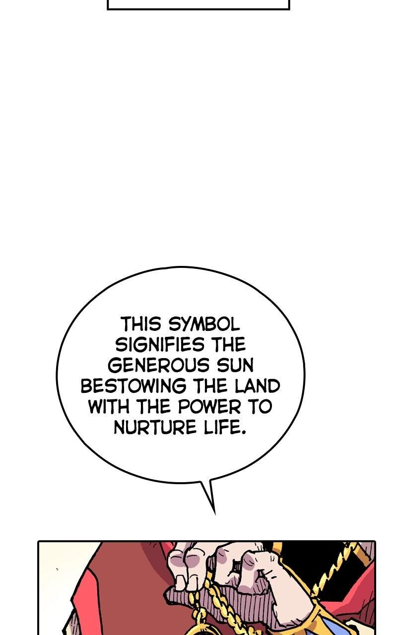 Clevatess Majuu No Ou To Akago To Shikabane No Yuusha 63 14