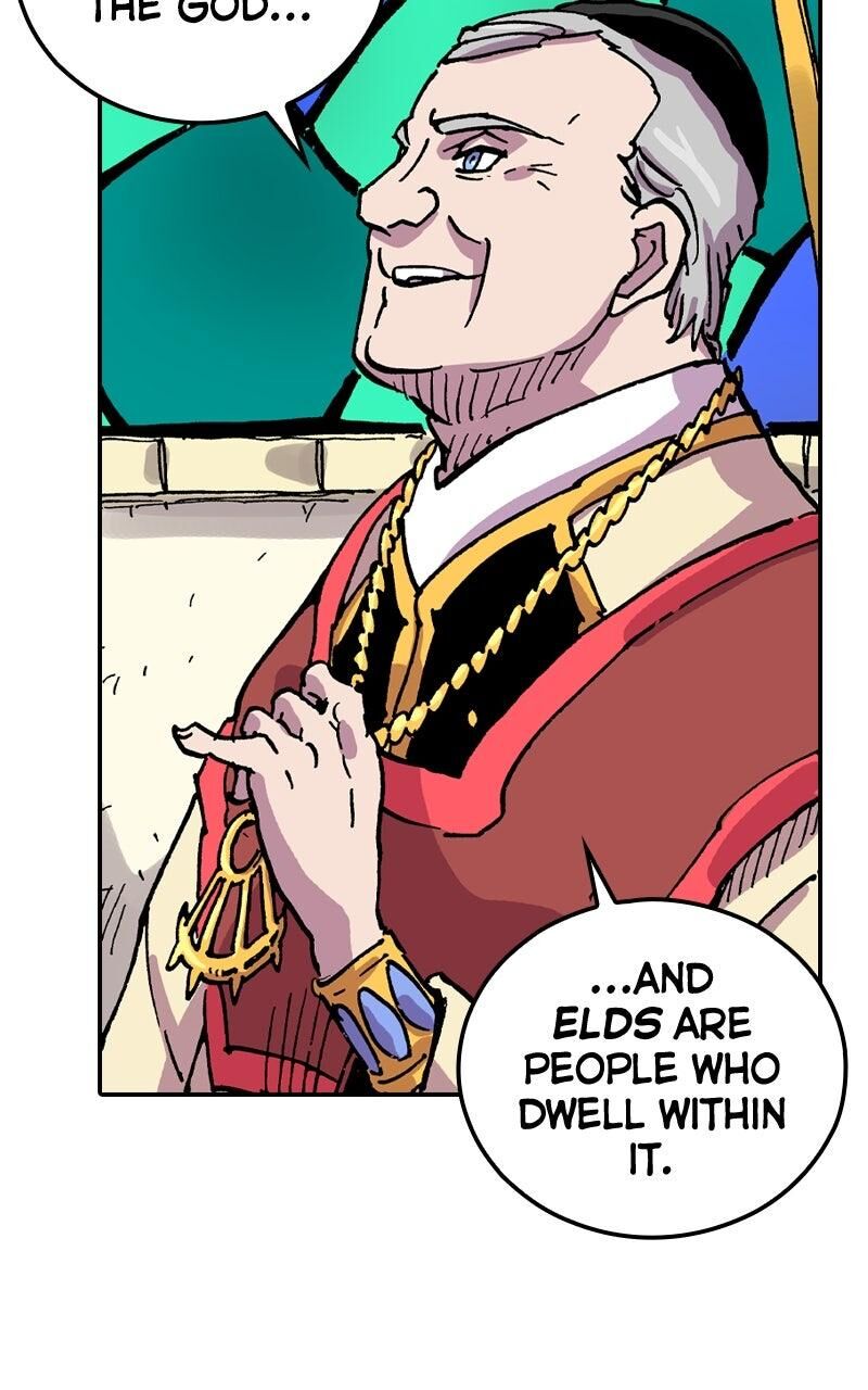 Clevatess Majuu No Ou To Akago To Shikabane No Yuusha 63 16